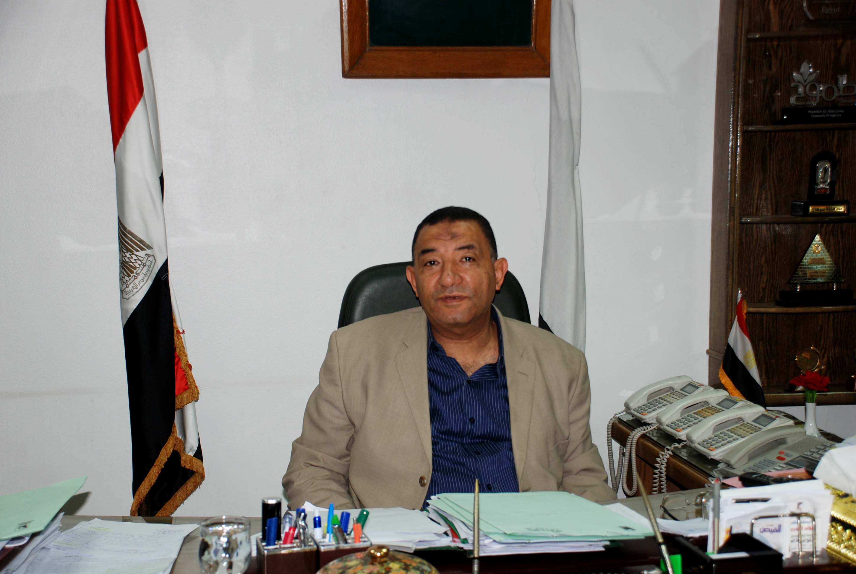 صورة ارشيفية