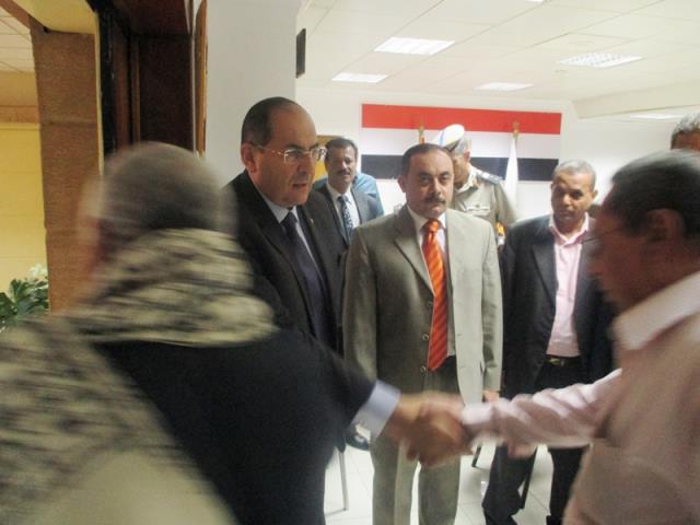 صورة