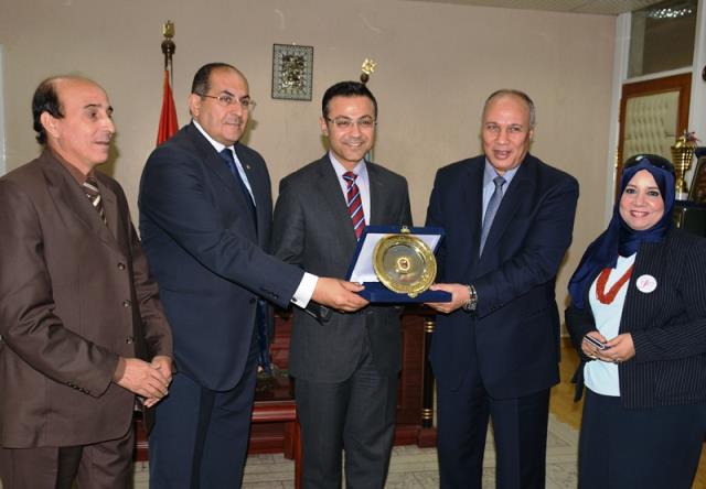 صورة