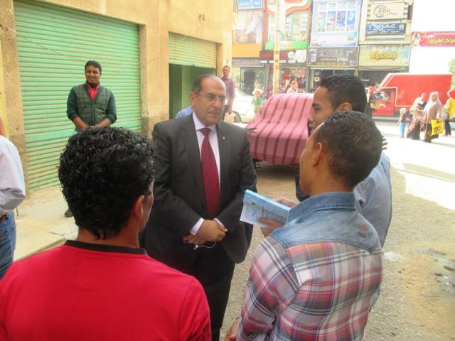 صورة