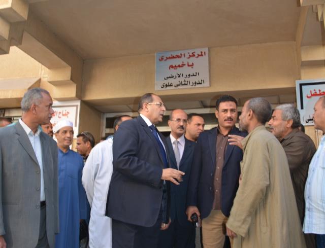 صورة