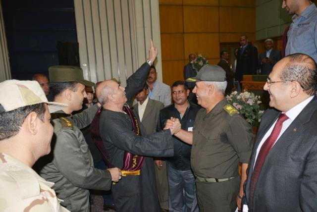 صورة