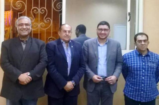 صورة