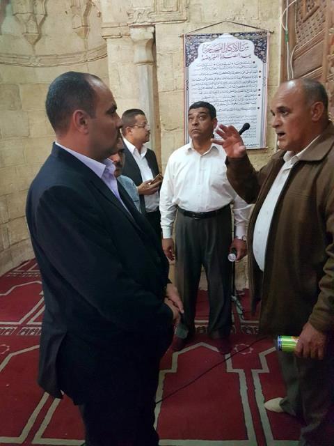 صورة