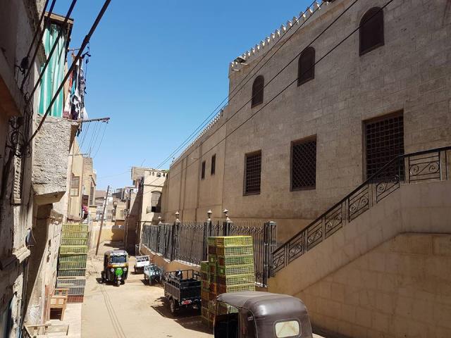 صورة