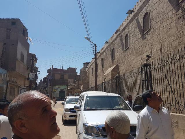 صورة