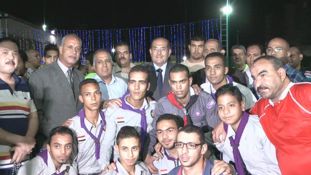 صورة