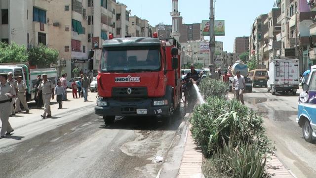صورة