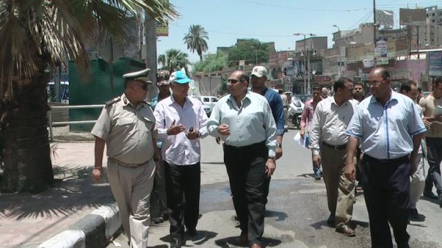 صورة