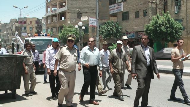 صورة