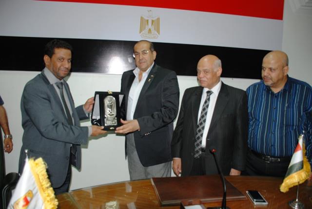 صورة
