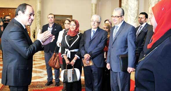 صورة