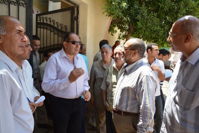 صورة