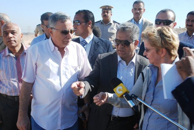 صورة