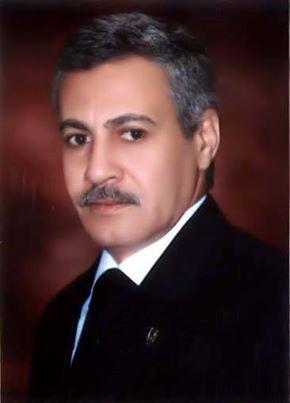 صورة