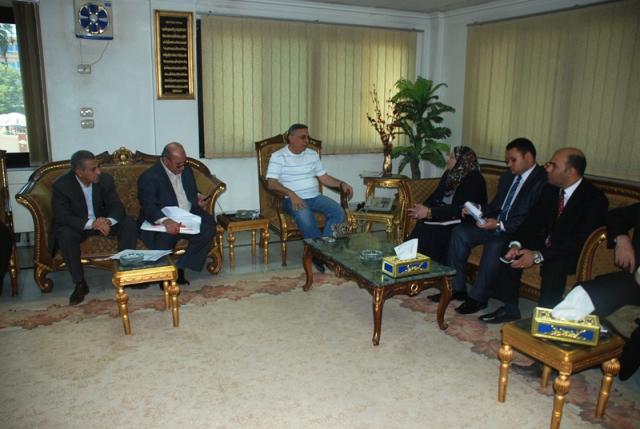 صورة