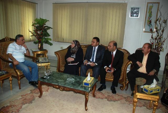 صورة