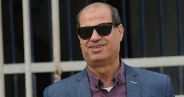 صورة
