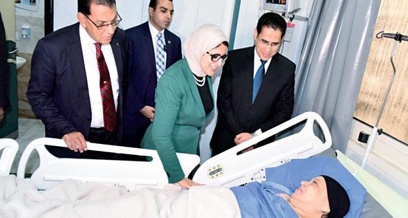 صورة