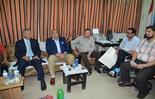 صورة