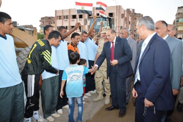 صورة