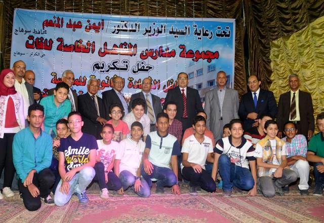 صورة