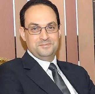 صورة
