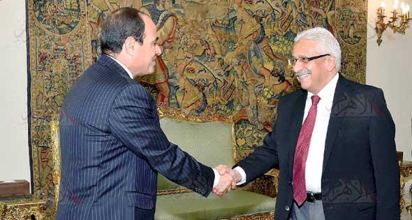 صورة