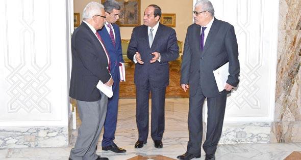 صورة
