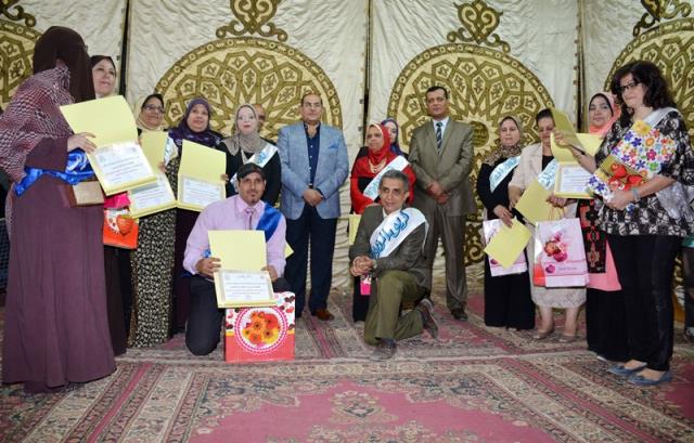 صورة