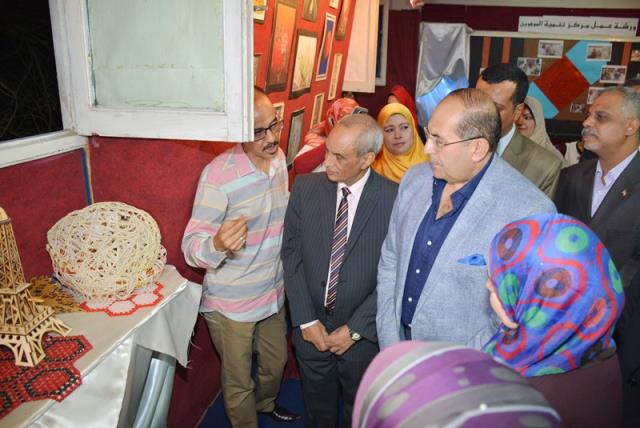 صورة