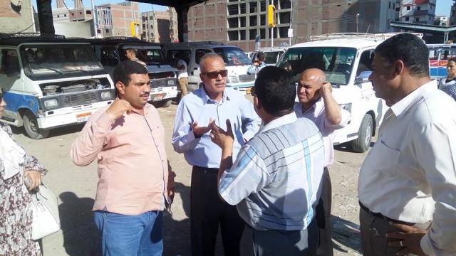 صورة