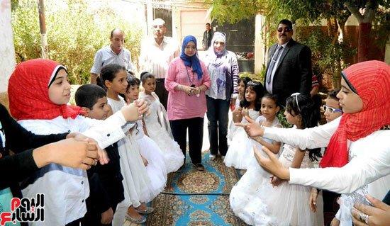صورة