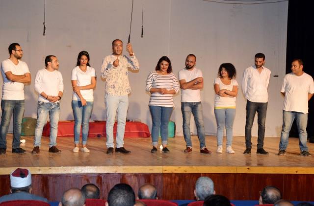 صورة