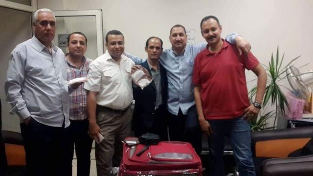 صورة