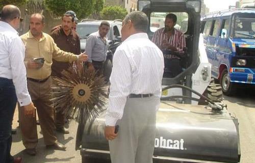 صورة
