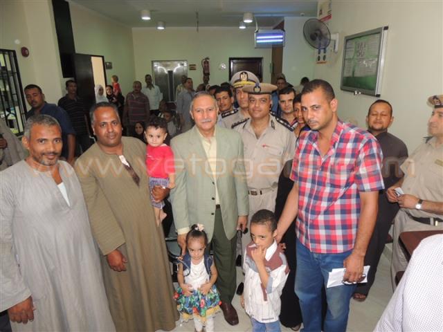 صورة