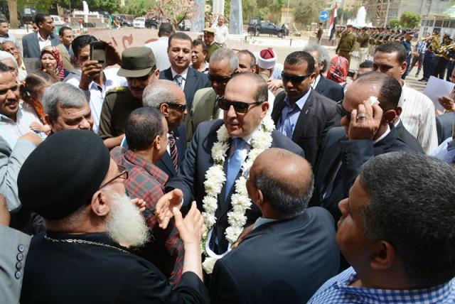 صورة