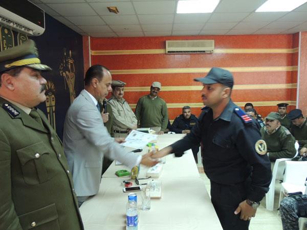 صورة