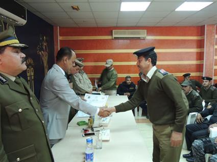 صورة
