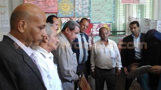 صورة