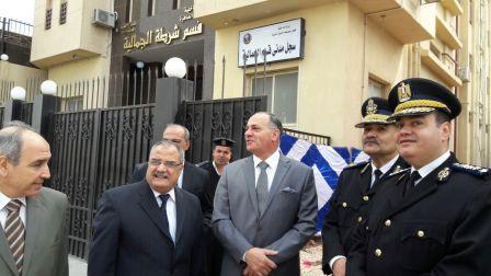 صورة