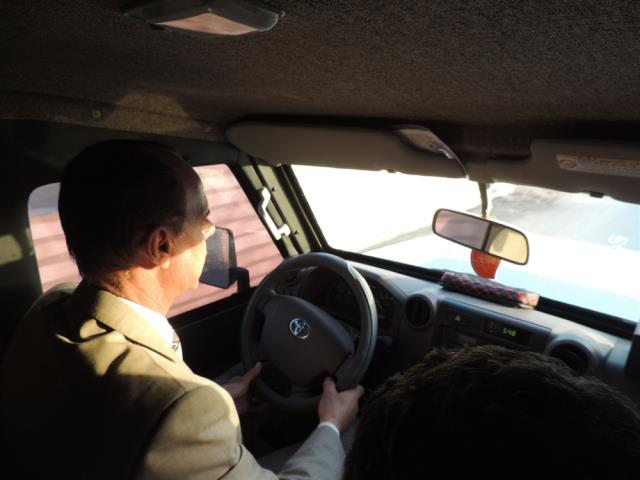 صورة