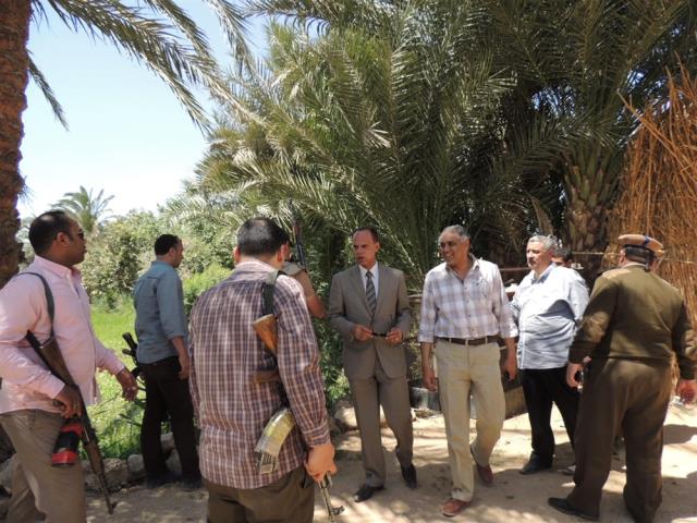 صورة