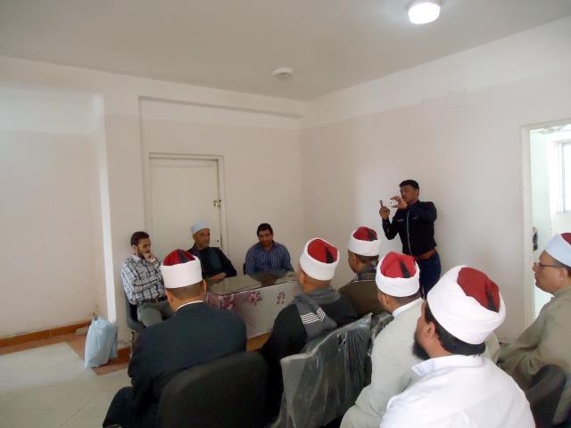 صورة
