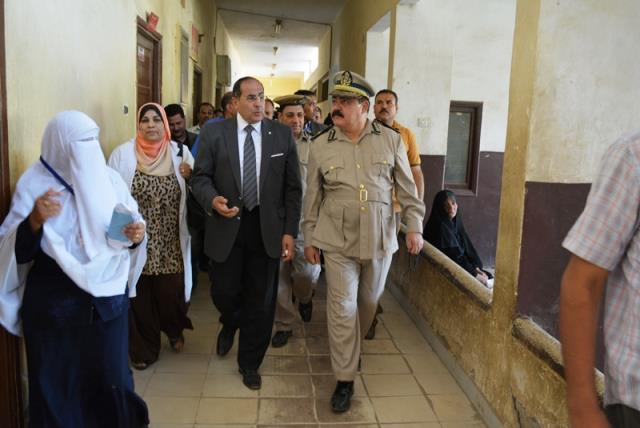 صورة