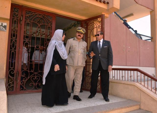 صورة