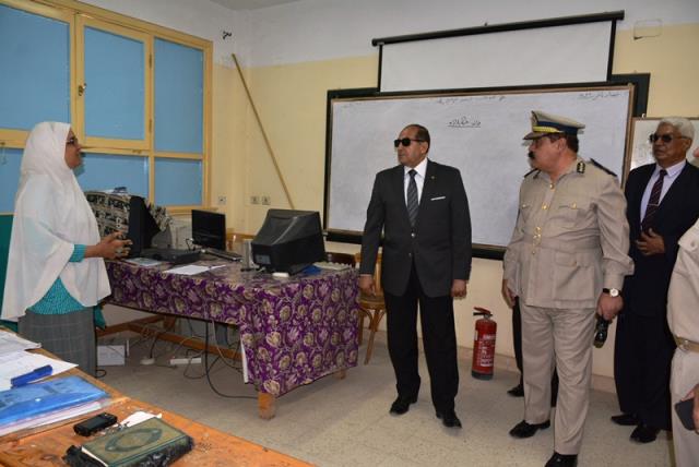صورة