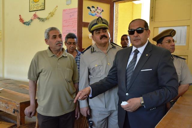 صورة