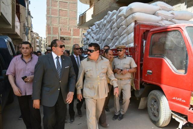 صورة